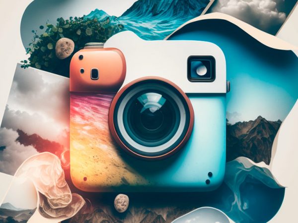 tutorial sobre la compresión de instagram y la calidad de los vídeos